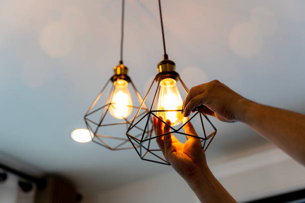 Best Industrial Electrical Services  in Minnetrista, MN