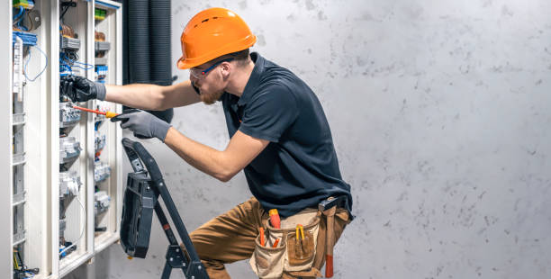 Best Best Electricians Near Me  in Minnetrista, MN
